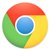 Google Chrome