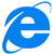 Microsoft Internet Explorer